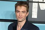 Unlock the Secrets of Robert Pattinson's Met Gala Fashion Triumphs