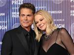 Unlock the Secrets of Sheryl Berkoff's Net Worth
