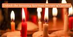 Unlock the Secrets of Spiritual Healing and Transformation with Molly Germer