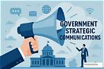 Unlock the Secrets of Strategic Communications: Discoveries from Manola Diez