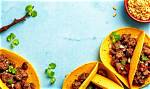 Unlock the Secrets of Taco Adobe in Orange: a Culinary Journey