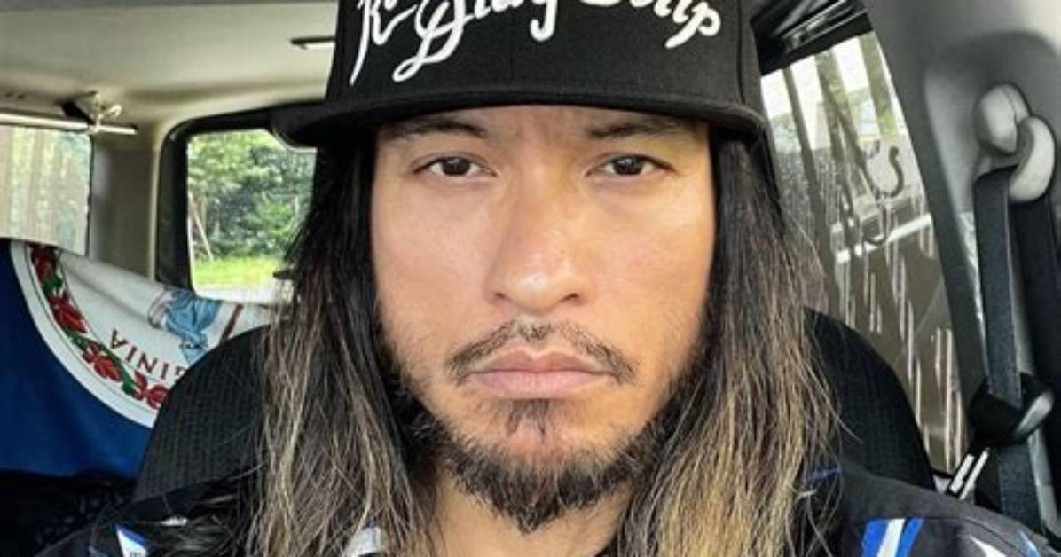 Unlock the Secrets of Tomoya Nagase's Wife: Discoveries and Insights