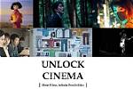 Unlock the World of Cinema: How to Download Movies in Mkv Format