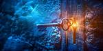 Unlocking a Future Beyond Debt