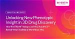 Unlocking a World of Insight and Discovery