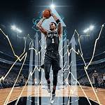 Unlocking Exclusive Insights into an Nba Superstar's Earnings