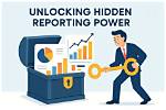 Unlocking Hidden Stories and Inspiring Insights