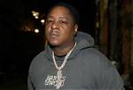 Unlocking Jadakiss' Net Worth Secrets