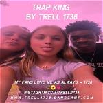 Unlocking King Trell's Age: Unearthing Hidden Insights