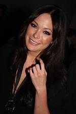 Unlocking Lindsay Price's Net Worth: a Comprehensive Review