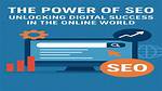 Unlocking Online Success: the Power of Seo Services in Sri Lanka