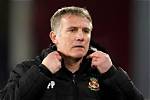 Unlocking Phil Parkinson's Salary: Exploring His Earnings