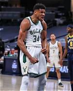 Unlocking Secrets of Basketball Dominance