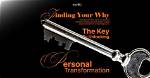 Unlocking Style and Personal Transformation