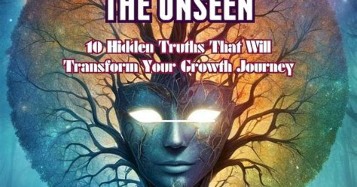 Unlocking Surprising Truths and Unseen Perspectives