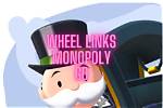 Unlocking the Fun: Monopoly Go Wheel Links Free