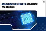 Unlocking the Internet: a Comprehensive Guide to Website Unblockers