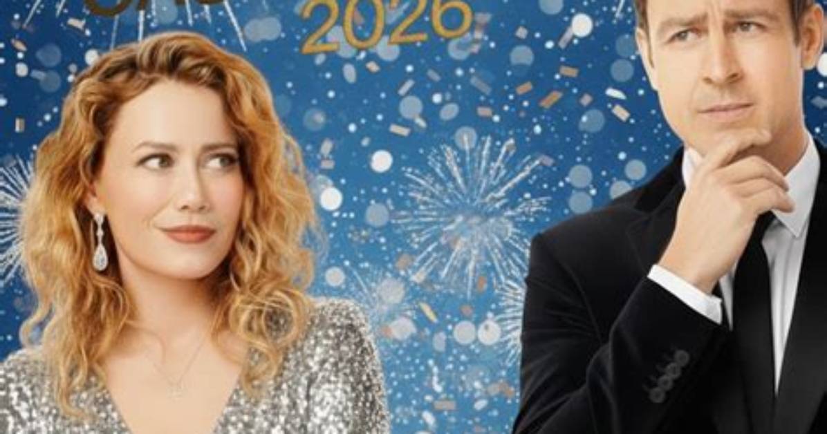 Unlocking the Magic: Hallmark Casting Call 2024 Schedule