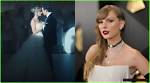 Unlocking the Meaning Behind Symbols for Taylor Swift
