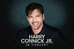 Unlocking the Musical Talents of Harry Connick Jr: What Instruments Does He Play?