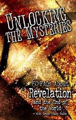 Unlocking the Mysteries of Mayt Rife: a Journey Through Innovation and Healing