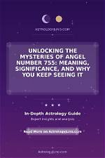 Unlocking the Mysteries of the 5252 Angel Number