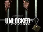 Unlocking the Mystery of Randy Netflix Unlocked