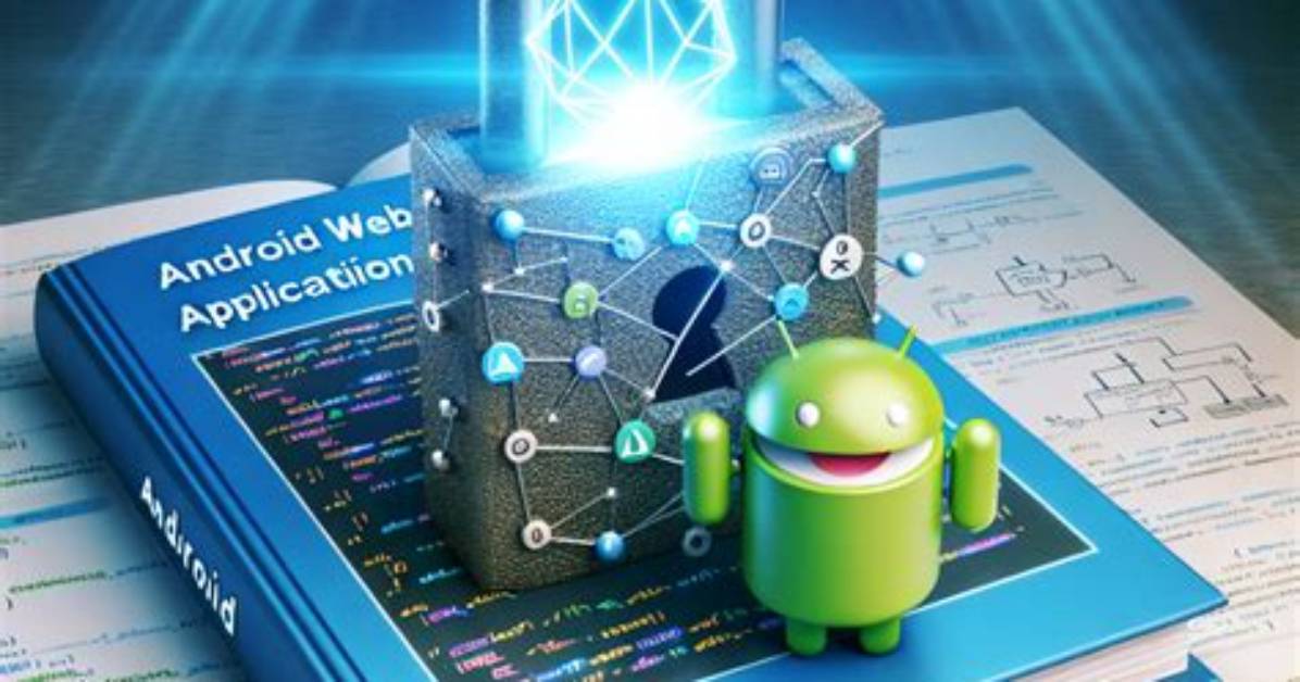 Unlocking the Potential of Scriptware Android: a Comprehensive Guide