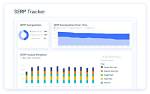 Unlocking the Potential of Serp Ranking Tracker for Your Website