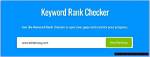 Unlocking the Power of Free Keyword Rank: a Guide to Boosting Your Seo Strategy