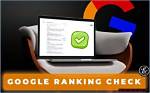 Unlocking the Power of Google Places Ranking Checker