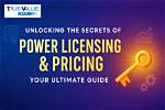 Unlocking the Power of Value Licensing: Your Key to Software Compliance