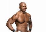 Unlocking the Secrets Behind "Shelton Benjamin Wife"