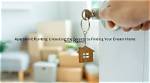 Unlocking the Secrets: How to Find Your Website Ranking