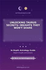 Unlocking the Secrets of August 20 Astrology