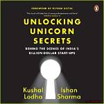 Unlocking the Secrets of Birthday Rizz: the Ultimate Guide