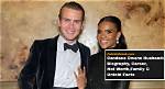 Unlocking the Secrets of Candace Owens' Husband's Net Worth