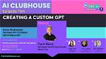 Unlocking the Secrets of Custom Car Mastery