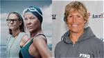 Unlocking the Secrets of Diana Nyad and Bart Springtime's Epic Journey