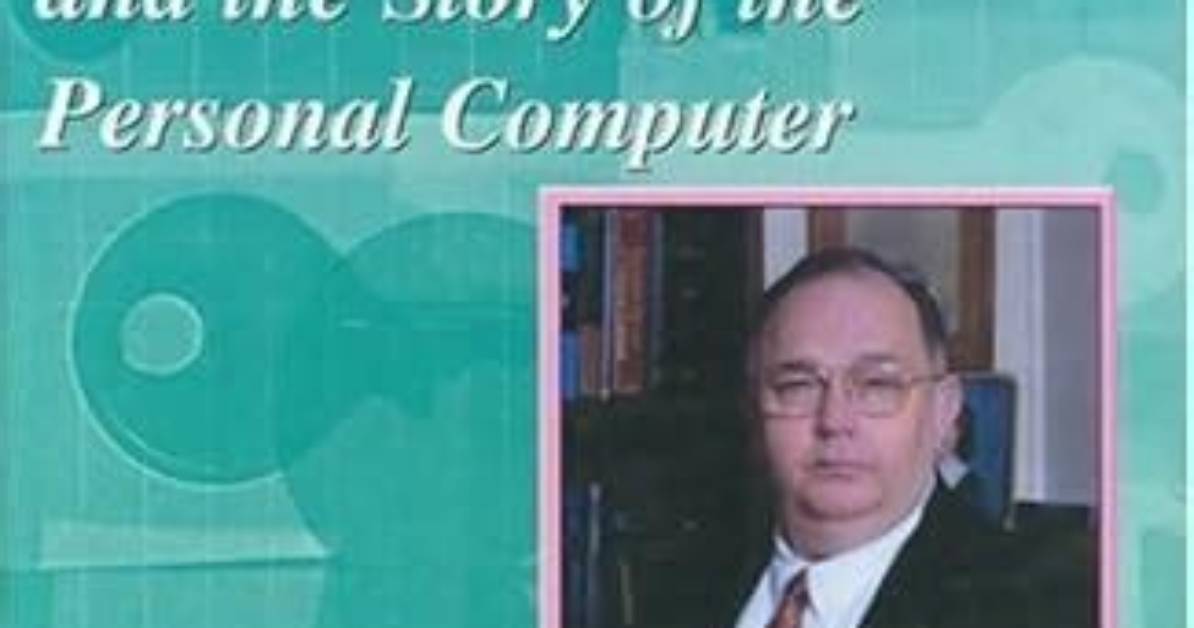 Unlocking the Secrets of Evan Roberts and Wife Sylvia: a Spiritual Journey