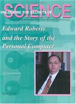 Unlocking the Secrets of Evan Roberts and Wife Sylvia: a Spiritual Journey