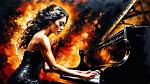 Unlocking the Secrets of His Musical Journey