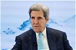Unlocking the Secrets of John Kerry's $200 Million Net Worth in 2023