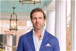 Unlocking the Secrets of "Jt Southern Charm Ex Wife": Discoveries and Insights