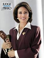 Unlocking the Secrets of Judge Jeanine Pirro's Son's Career