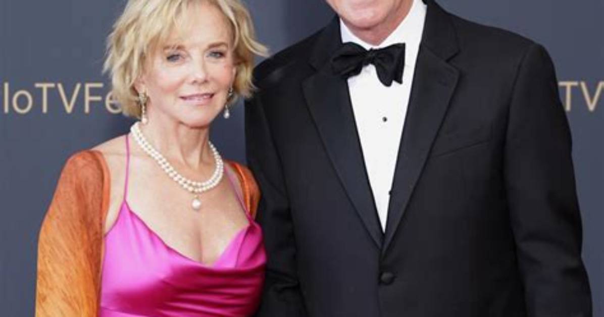 Unlocking the Secrets of Linda Purl: a Comprehensive Insight