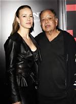Unlocking the Secrets of "Natasha Rubin Age": Discoveries and Insights Await