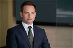 Unlocking the Secrets of Patrick J. Adams' Net Worth: Insights and Surprises Revealed