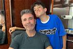 Unlocking the Secrets of Simon Cowell's Diet: a Journey to Transformation