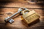 Unlocking the Secrets of Slalom Canoeing Success
